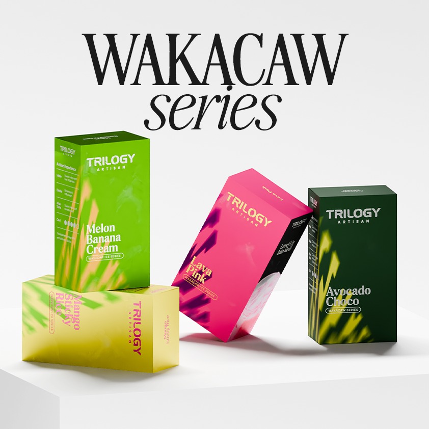 Wakacaw